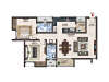 2 BHK thumbnail