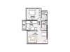 1 BHK thumbnail