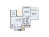 2 BHK thumbnail