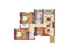 2 BHK thumbnail