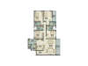 4 BHK thumbnail