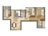 2.5 BHK thumbnail