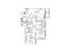 3 BHK thumbnail