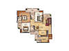 3 BHK thumbnail