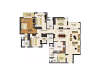 4 BHK thumbnail