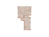 4.5 BHK thumbnail