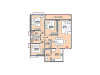 3 BHK thumbnail