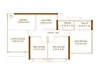 3 BHK thumbnail