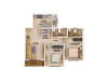 2 BHK thumbnail