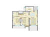 2 BHK thumbnail