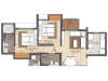 2 BHK thumbnail