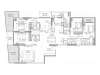 4 BHK thumbnail