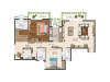 3 BHK thumbnail