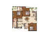 3 BHK thumbnail