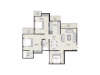 3 BHK thumbnail