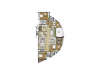 4 BHK thumbnail