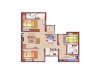3 BHK thumbnail