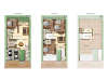 4 BHK thumbnail