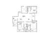 3 BHK thumbnail