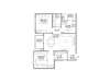2 BHK thumbnail