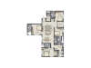 4 BHK thumbnail