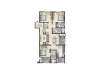 3 BHK thumbnail