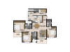 3 BHK thumbnail