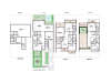 5 BHK thumbnail