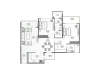 2 BHK thumbnail