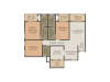 3 BHK thumbnail