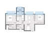 2 BHK thumbnail