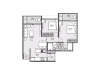 2 BHK thumbnail