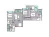 3 BHK thumbnail