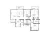 3 BHK thumbnail