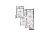 2 BHK thumbnail