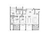 3 BHK thumbnail