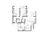 2 BHK thumbnail