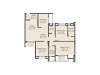 3 BHK thumbnail