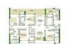 4 BHK thumbnail