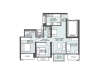 2.5 BHK thumbnail