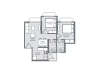 2 BHK thumbnail