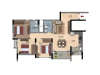 3 BHK thumbnail