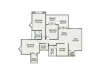 3 BHK thumbnail