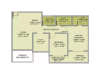 2 BHK thumbnail