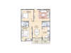 2 BHK thumbnail