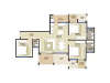 3 BHK thumbnail