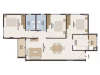 3 BHK thumbnail