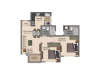 2 BHK thumbnail