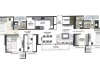 3 BHK thumbnail