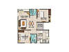 2 BHK thumbnail